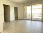location Appartement Montpellier