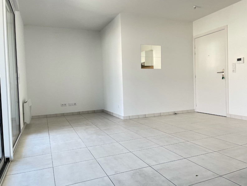 location Appartement Montpellier - Photo 4