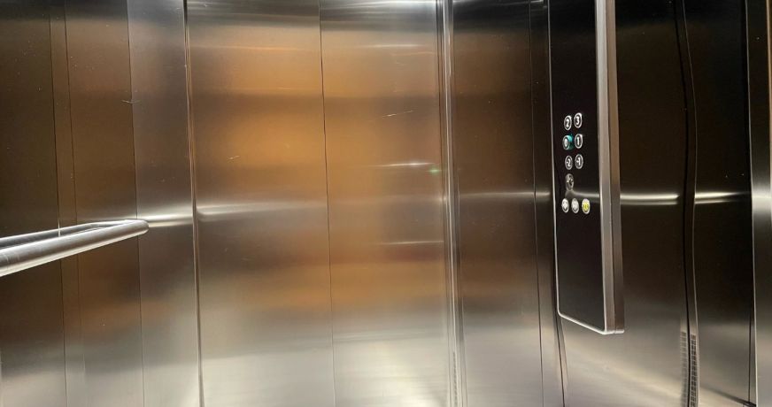 location Appartement Montpellier