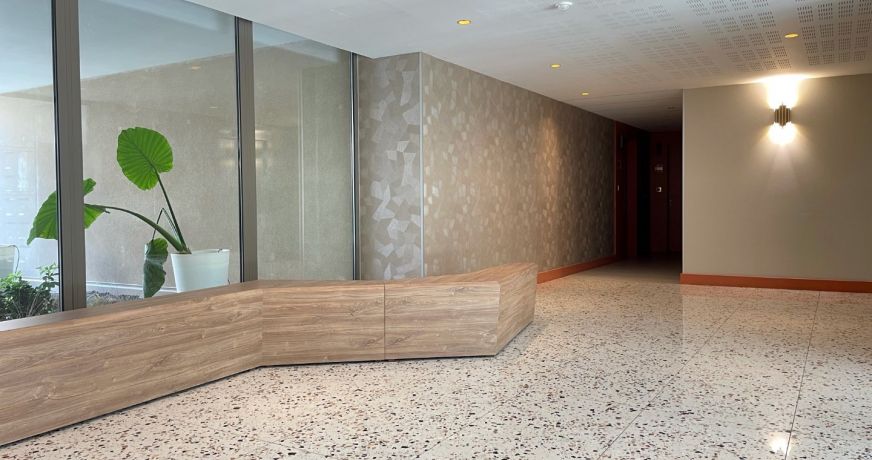 location Appartement Montpellier