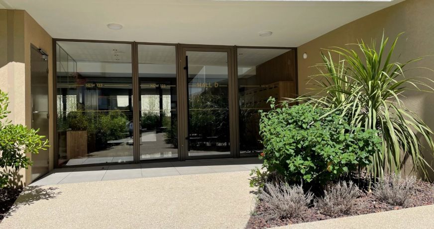 location Appartement Montpellier
