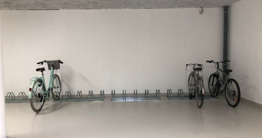 location Appartement Montpellier