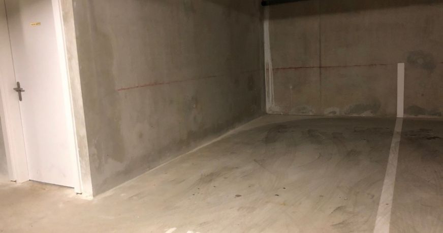 location Appartement Montpellier