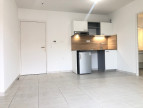 location Appartement Montpellier