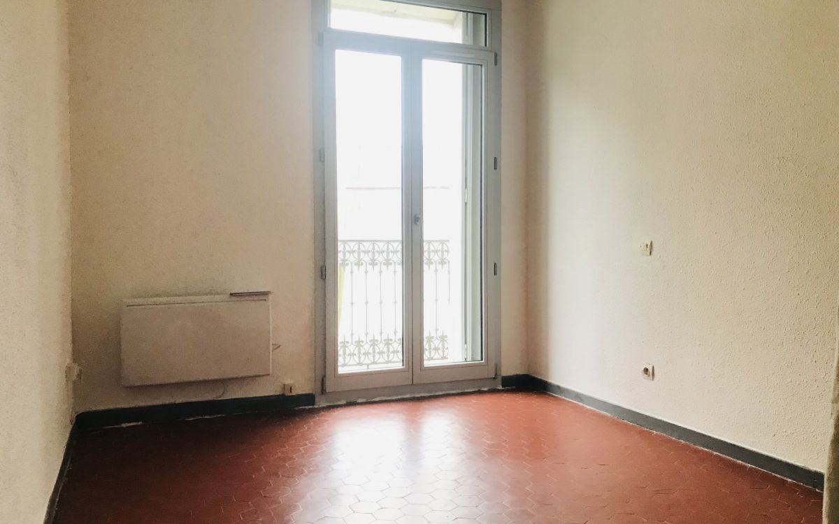à louer Appartement Montpellier