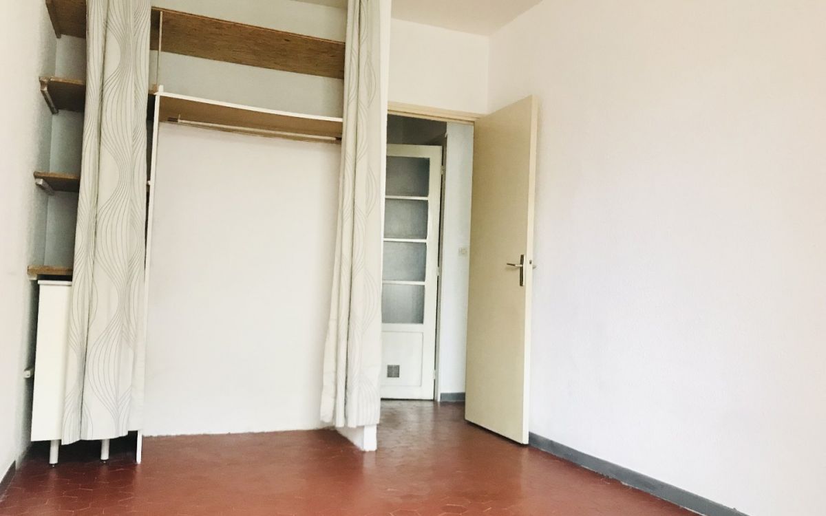 à louer Appartement Montpellier