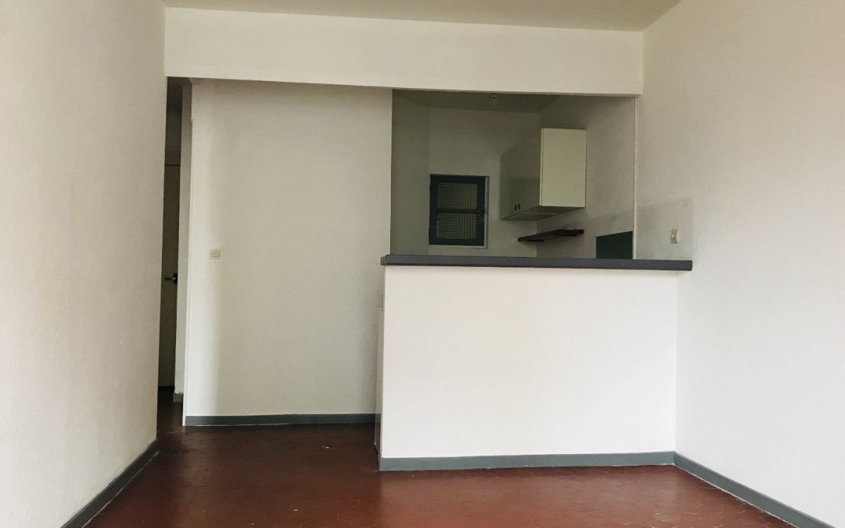 à louer Appartement Montpellier