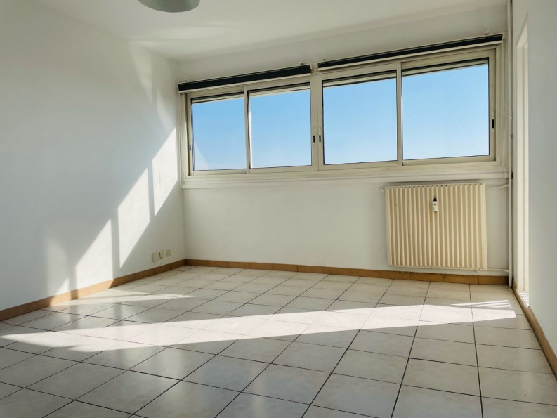 location Appartement Villeneuve Les Avignon - Photo 3