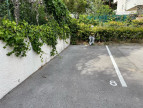 location Parking extérieur Montpellier