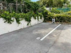 location Parking extérieur Montpellier