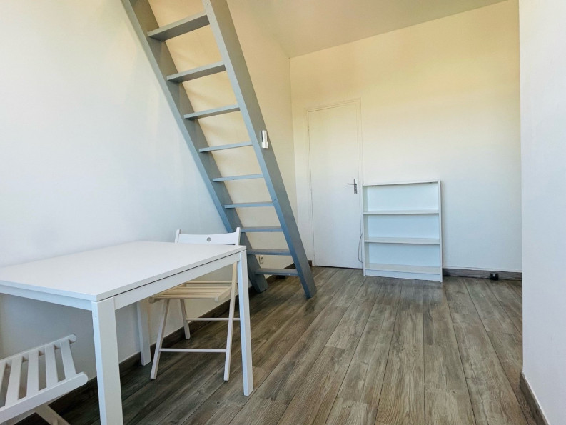 location Appartement Montpellier - Photo 5