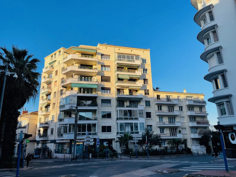 location Appartement Montpellier - Photo 8