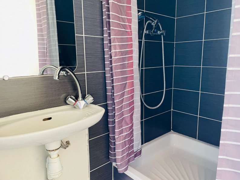 location Appartement Montpellier - Photo 7