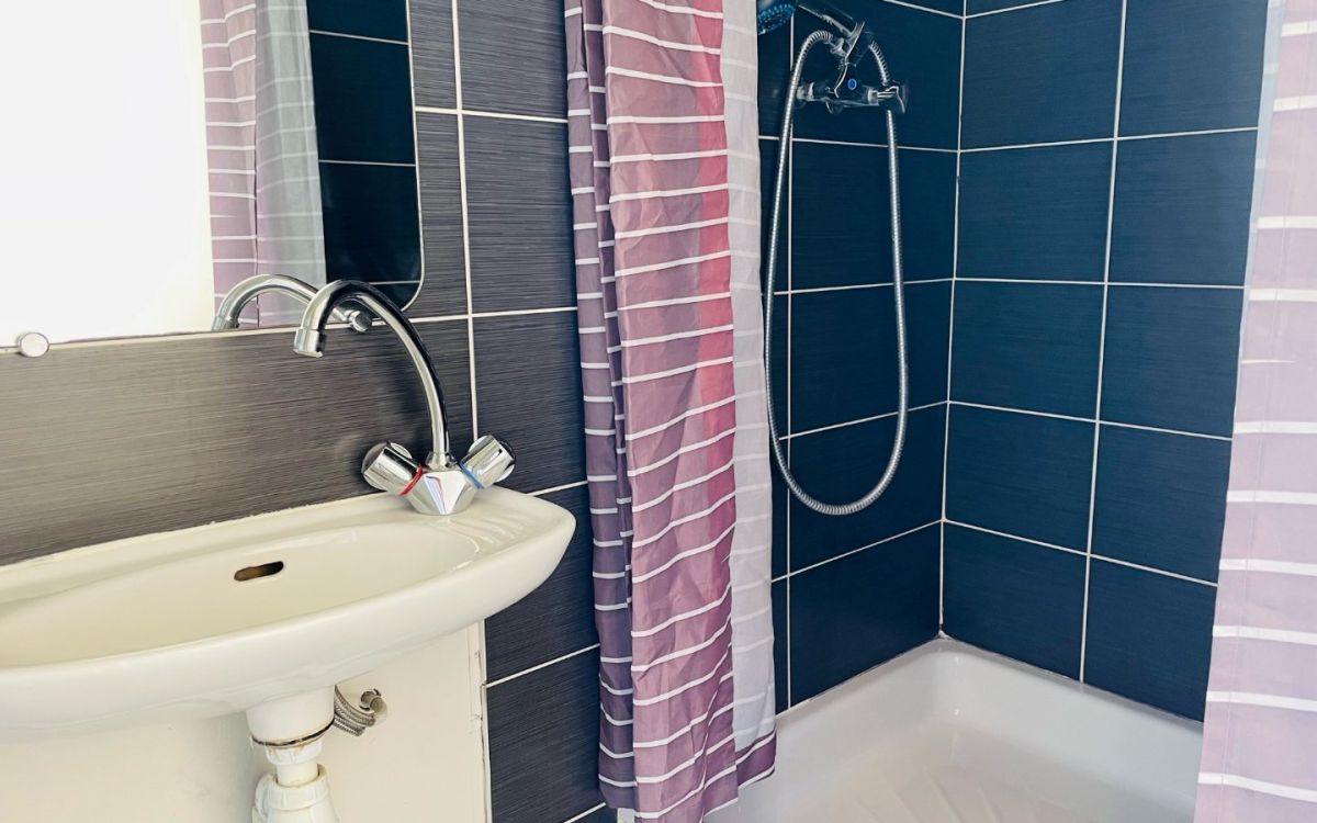 à louer Appartement Montpellier