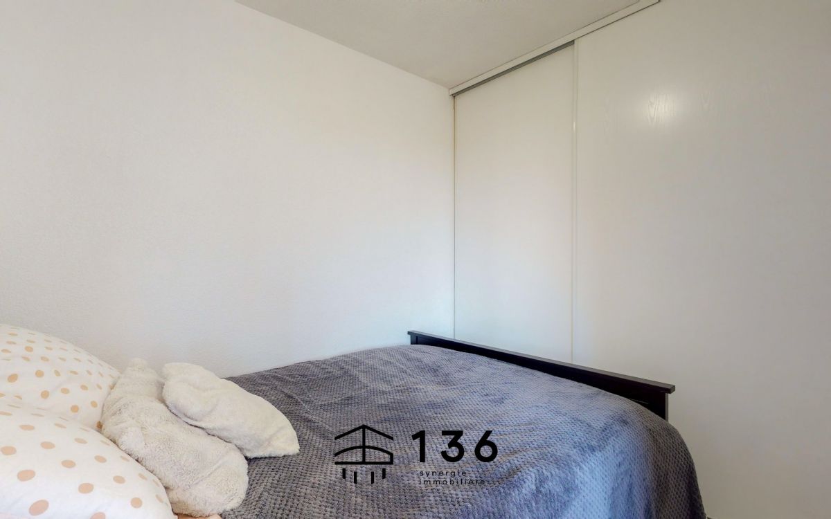 à louer Appartement Montpellier