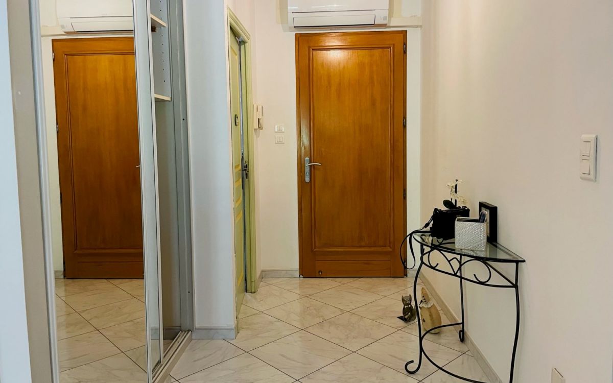 à louer Maison Boisseron