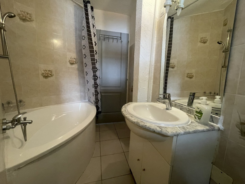 vente Appartement Montpellier - Photo 6