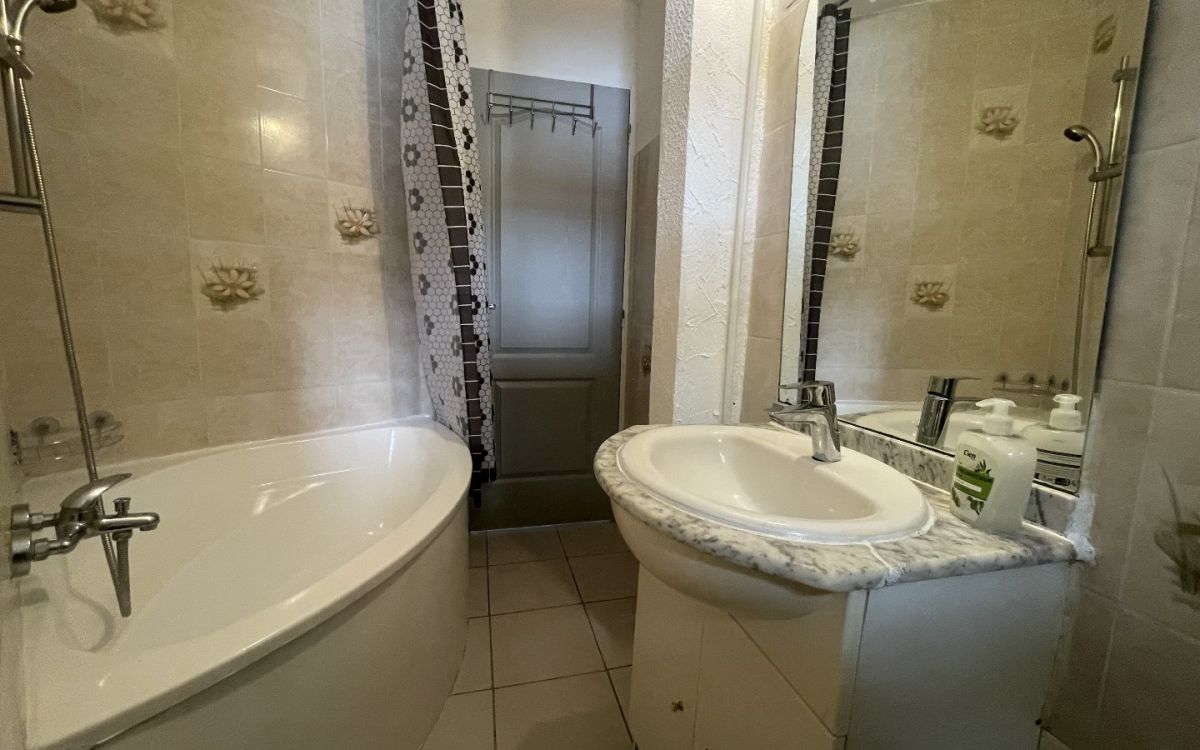 à vendre Appartement Montpellier