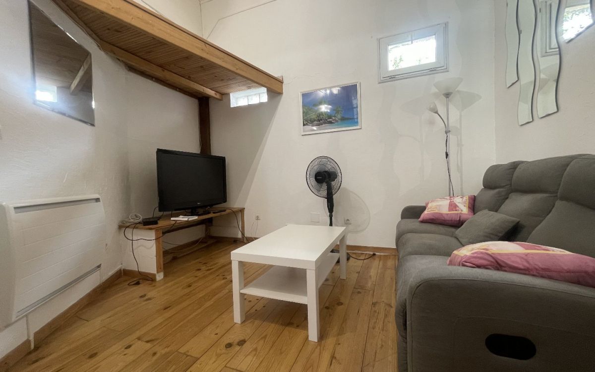 à vendre Appartement Montpellier