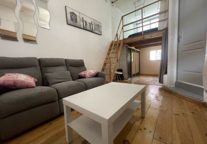 vente Appartement Montpellier