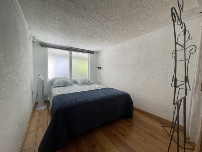 vente Appartement Montpellier - Photo 4