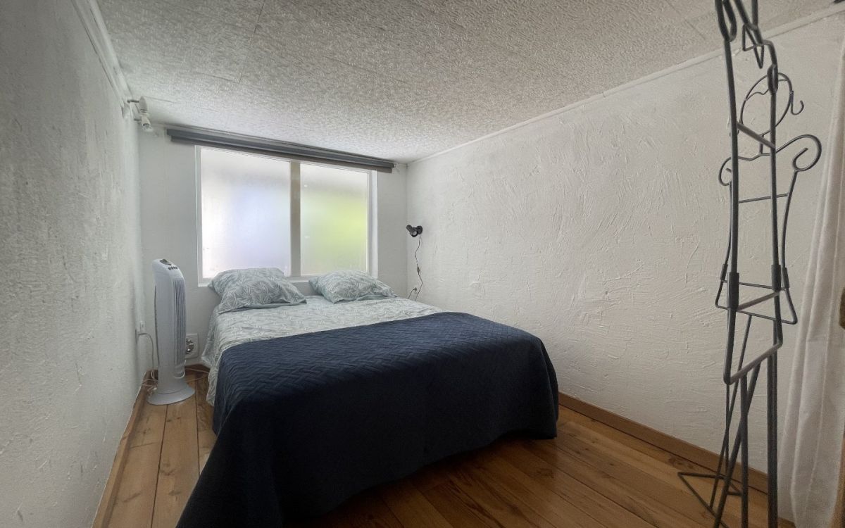à vendre Appartement Montpellier