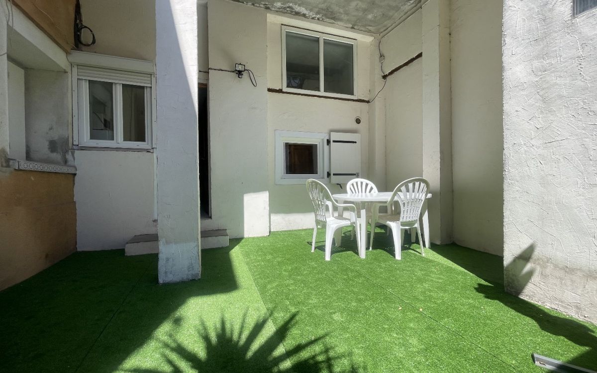 à vendre Appartement Montpellier