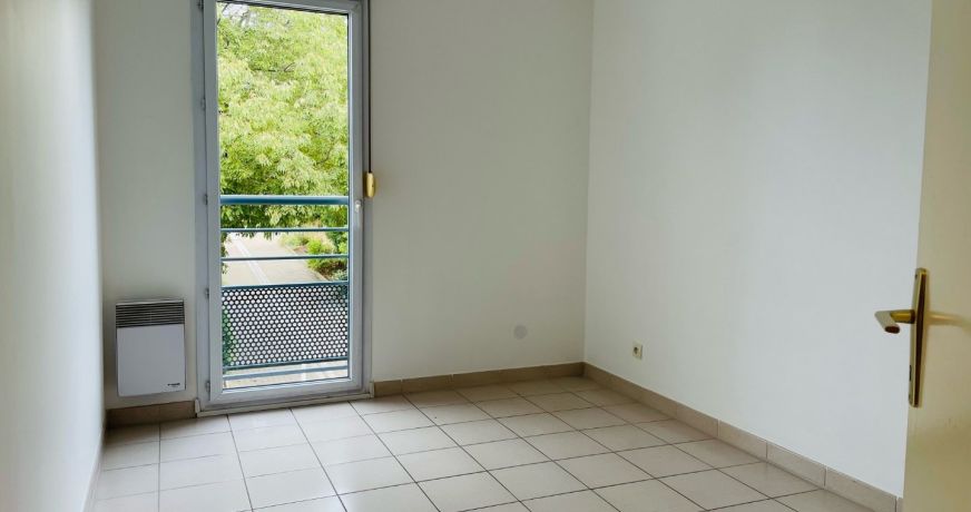 location Appartement Saint Jean De Vedas