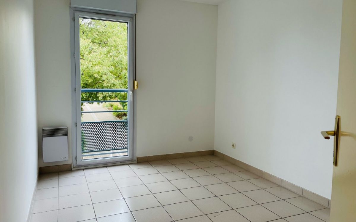 à louer Appartement Saint Jean De Vedas