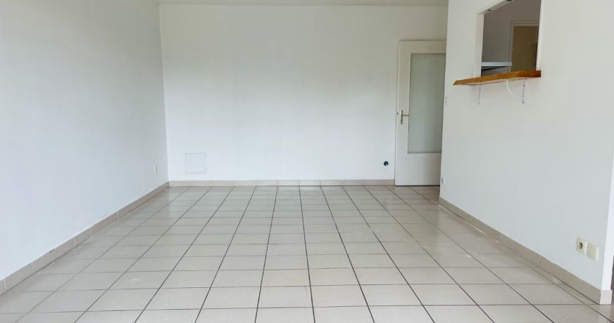 location Appartement Saint Jean De Vedas