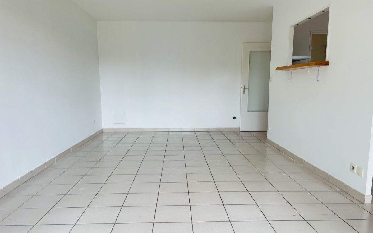 à louer Appartement Saint Jean De Vedas