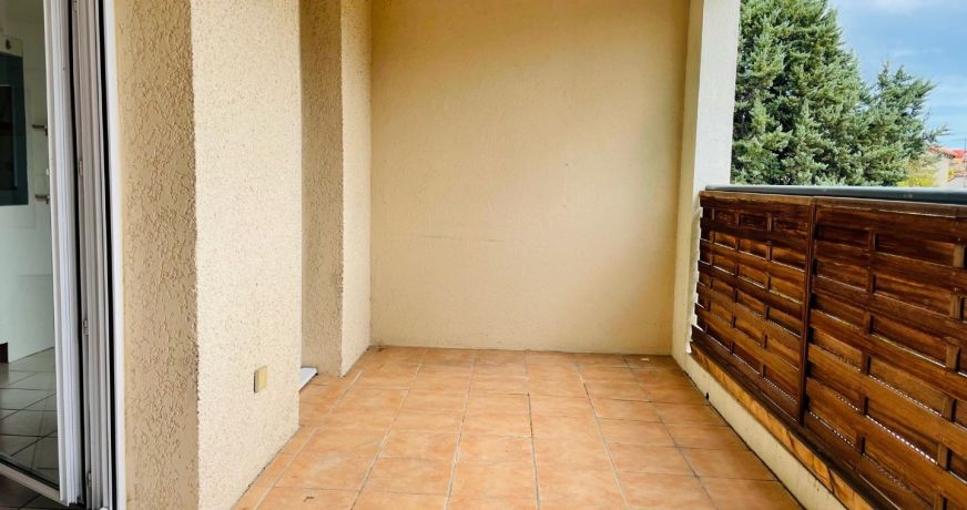 location Appartement Saint Jean De Vedas