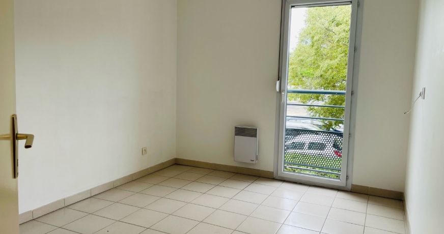 location Appartement Saint Jean De Vedas