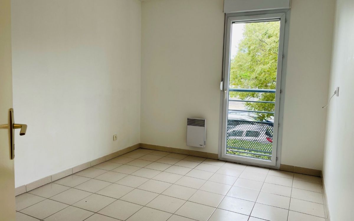 à louer Appartement Saint Jean De Vedas