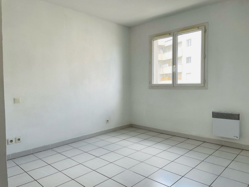 location Appartement Castelnau Le Lez - Photo 6