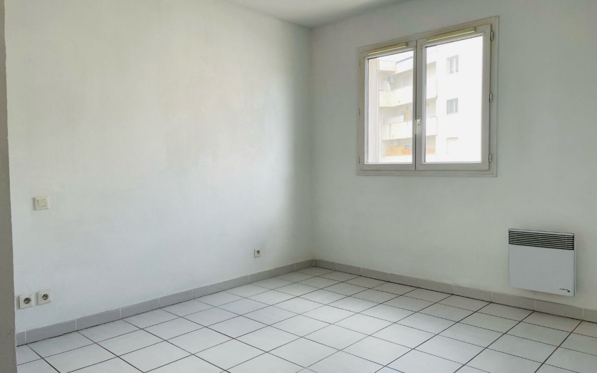 à louer Appartement Castelnau Le Lez