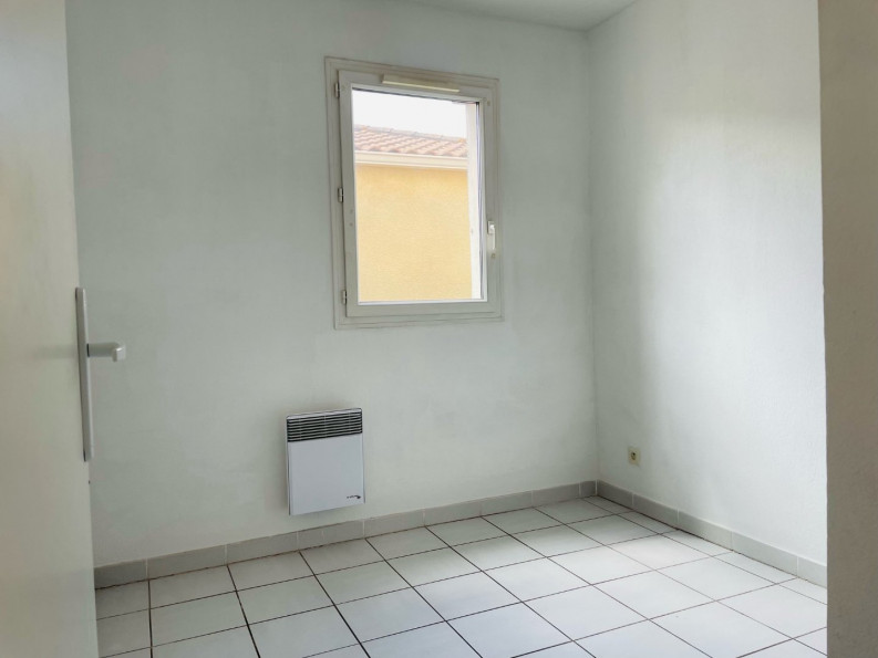 location Appartement Castelnau Le Lez - Photo 8