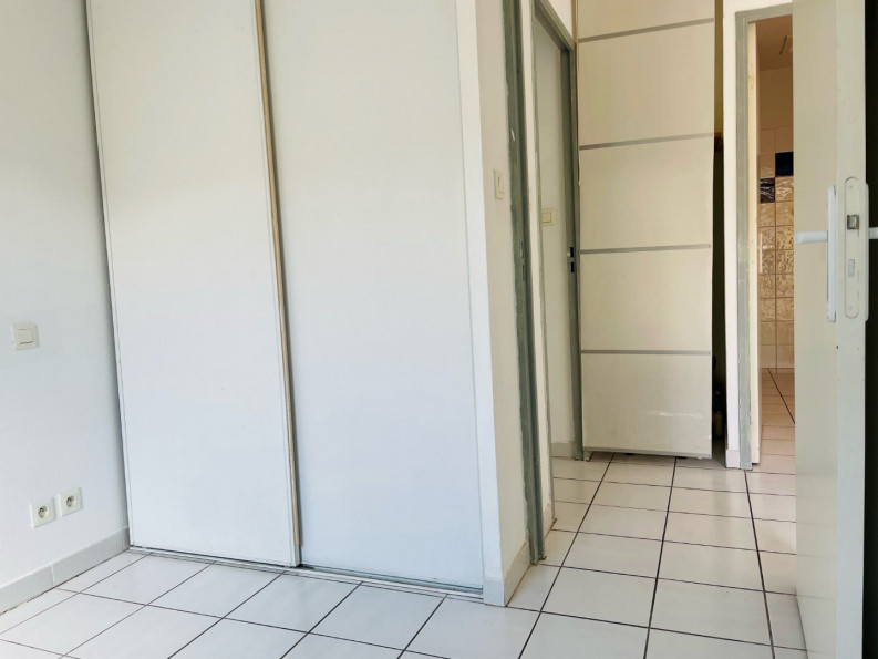 location Appartement Castelnau Le Lez - Photo 9