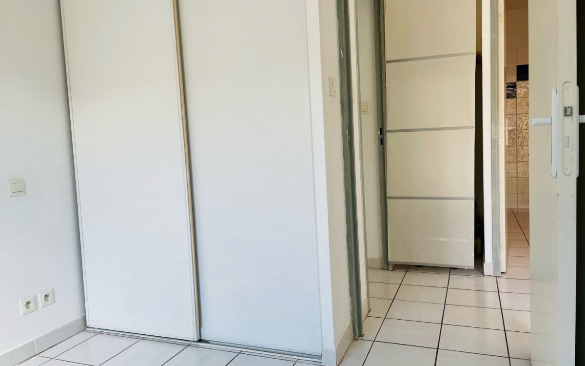 à louer Appartement Castelnau Le Lez