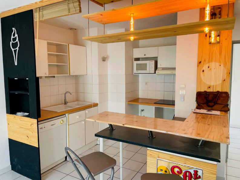 location Appartement Castelnau Le Lez - Photo 4