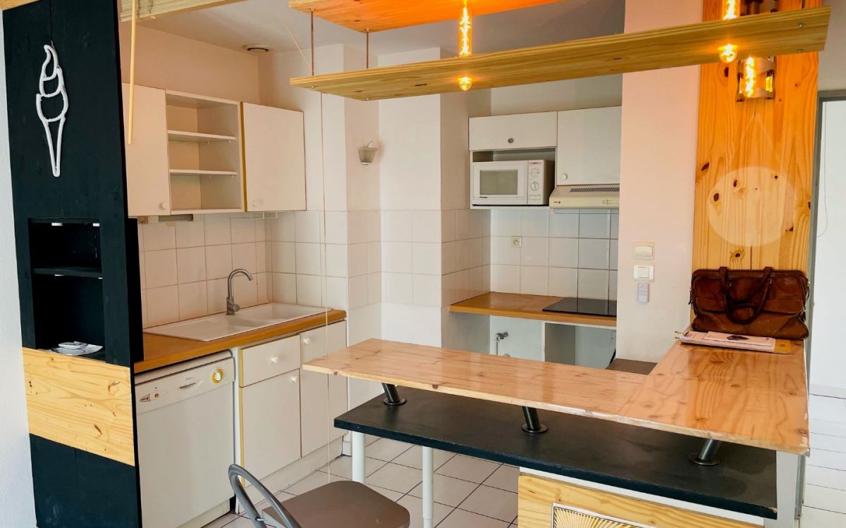 à louer Appartement Castelnau Le Lez