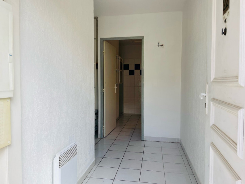 location Appartement Castelnau Le Lez - Photo 10