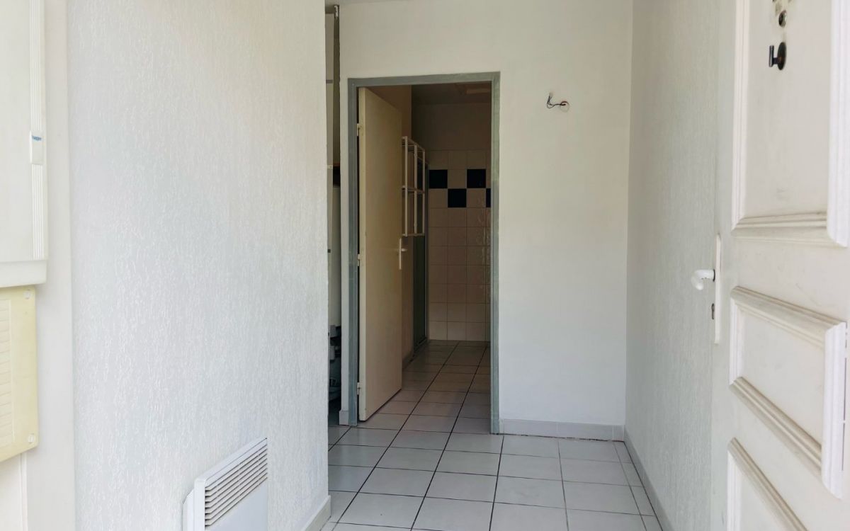 à louer Appartement Castelnau Le Lez