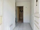 location Appartement Castelnau Le Lez