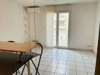 location Appartement Castelnau Le Lez