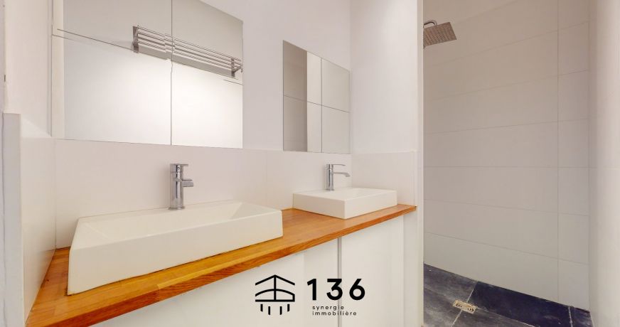 vente Appartement Montpellier