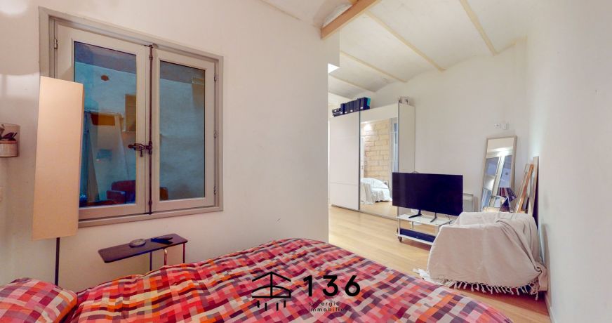 vente Appartement Montpellier
