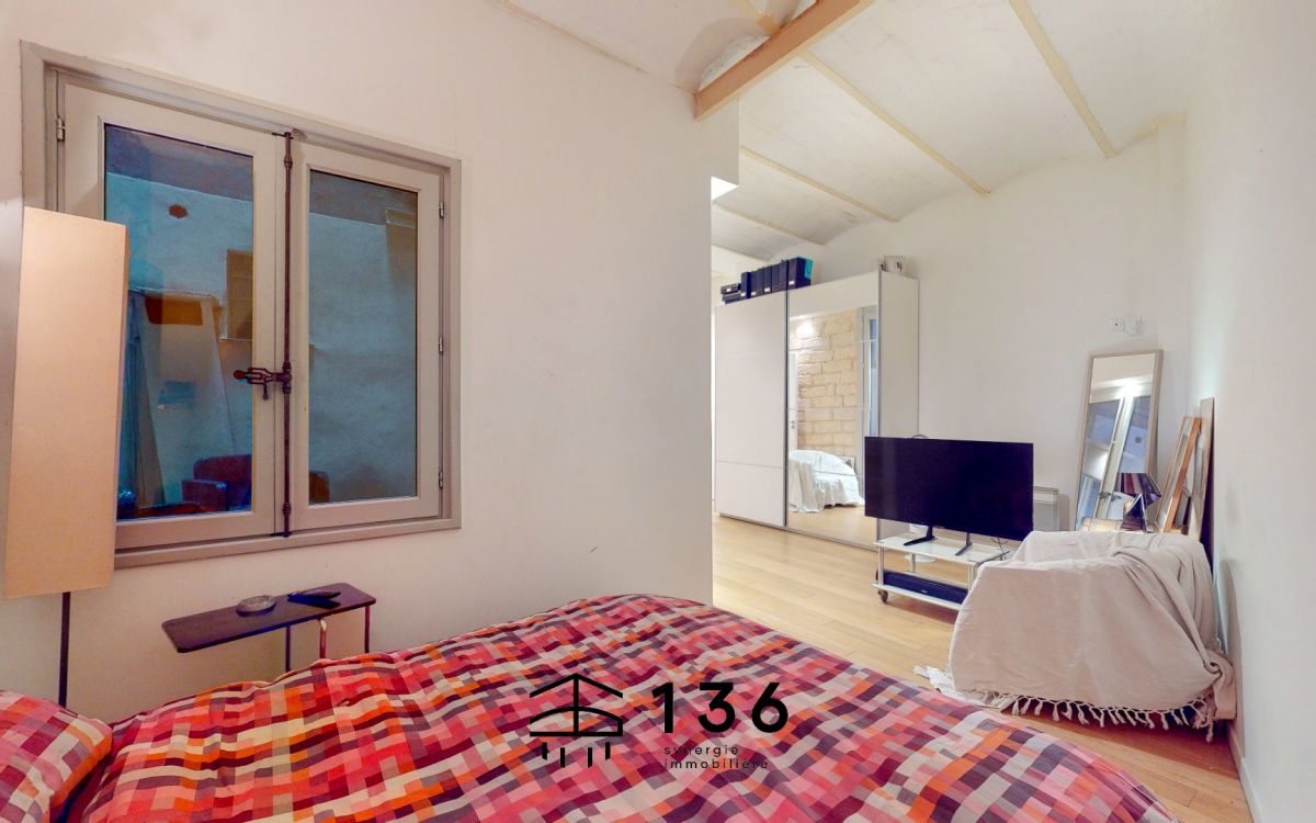 à vendre Appartement Montpellier