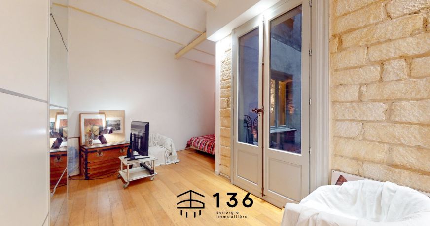 vente Appartement Montpellier