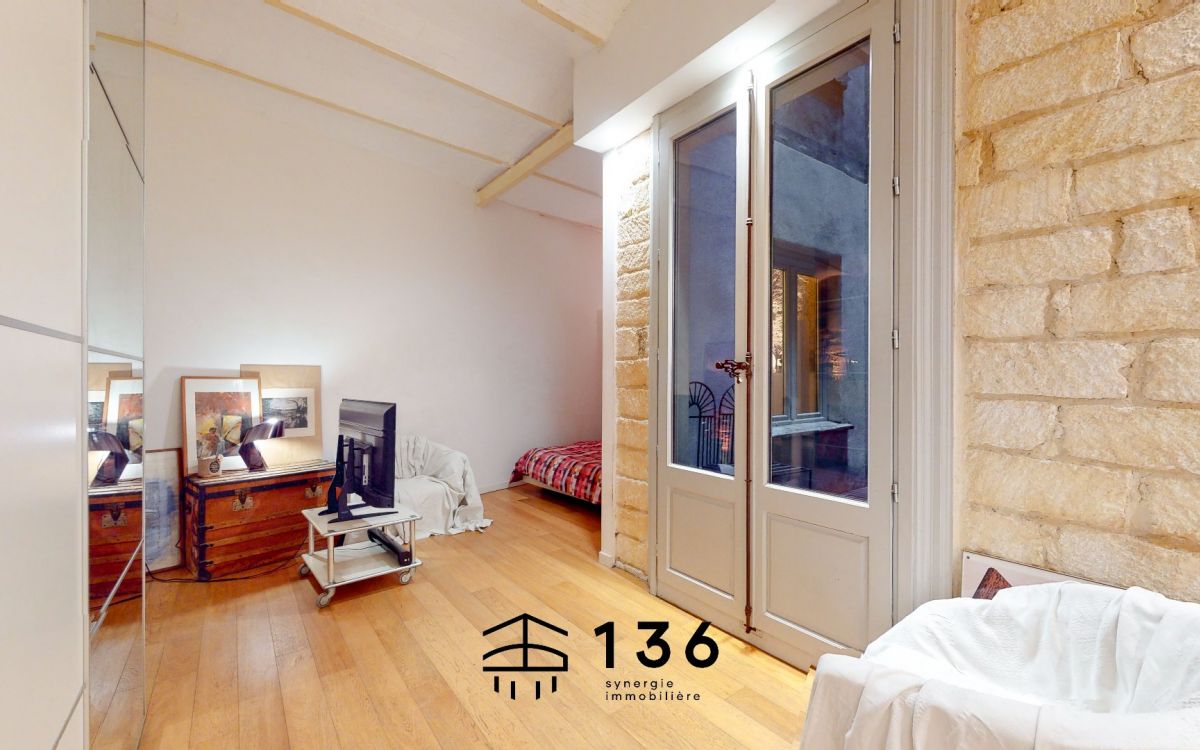 à vendre Appartement Montpellier
